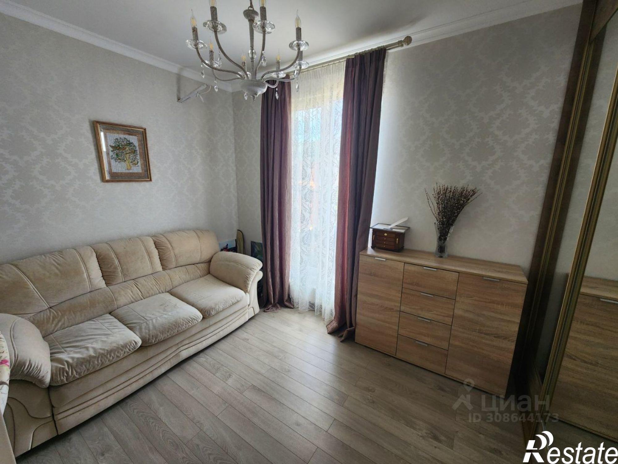 Купить дачу, дом, коттедж за 25 000 000 рублей на городской округ Сочи
