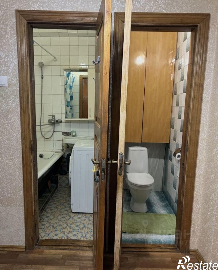 3-комн квартира ул Пасечная, 61/1,  д. 61/1