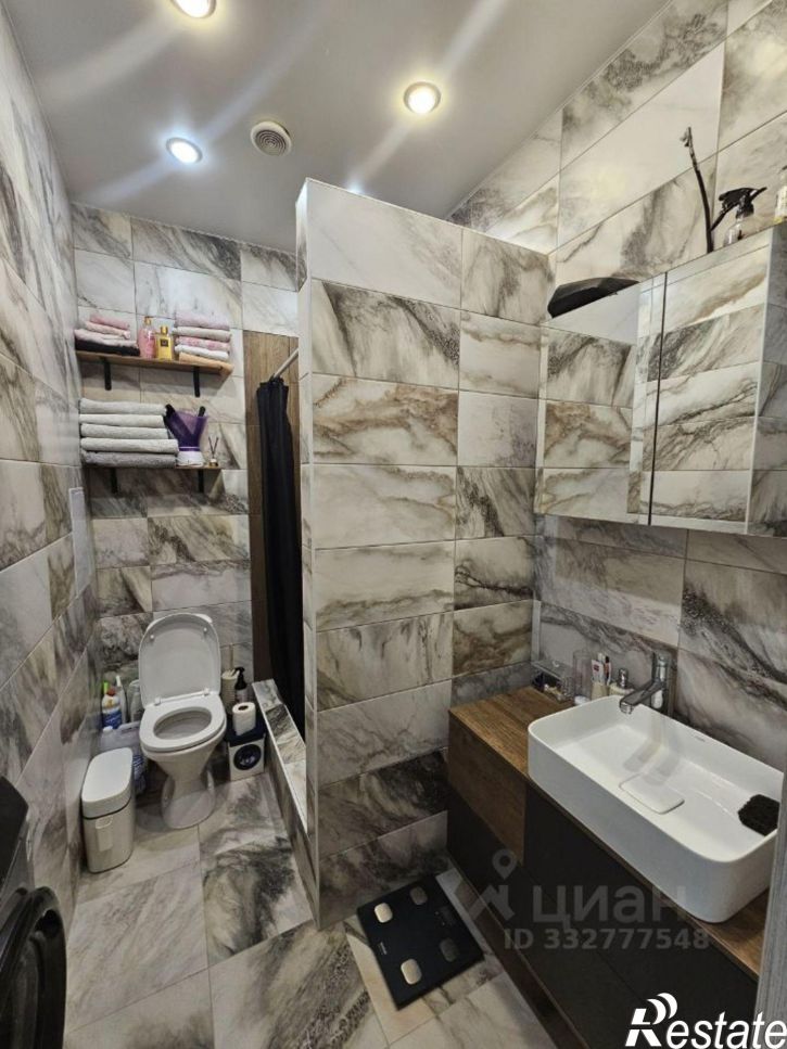 2-комн квартира Тамбовский пер, 10/3,  д. 10/3
