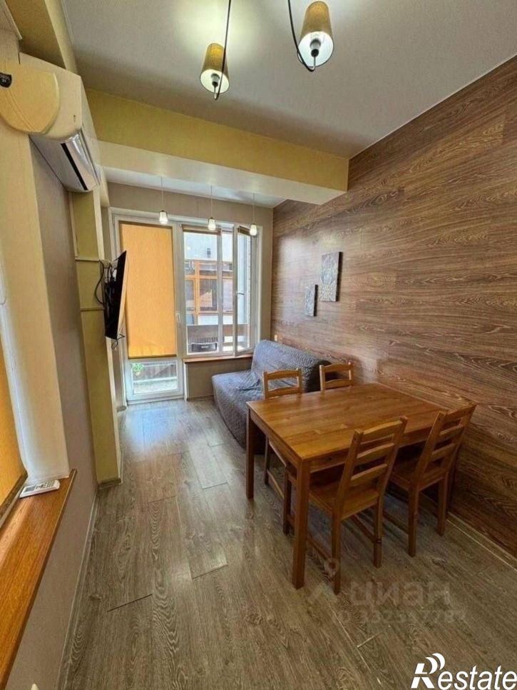 2-комн квартира ул Заповедная, 24,  д. 24