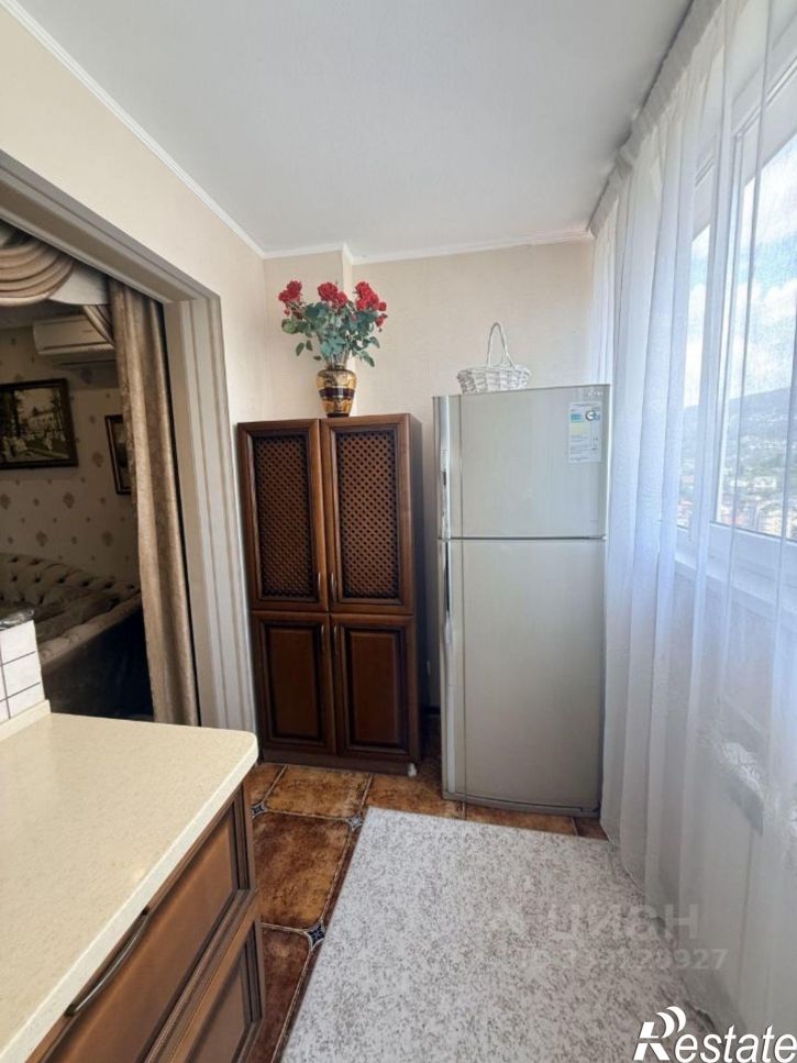 3-комн квартира ул Вишневая, 16,  д. 16