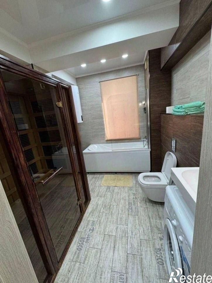 2-комн квартира ул Заповедная, 24,  д. 24