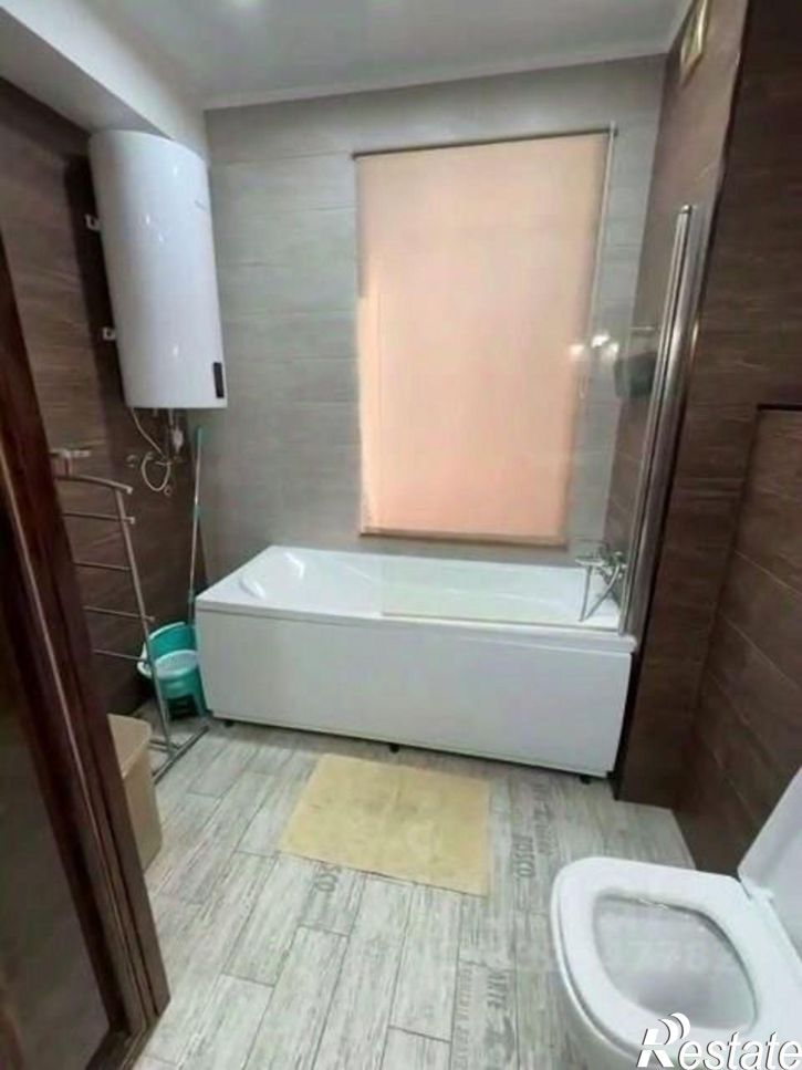 2-комн квартира ул Заповедная, 24,  д. 24