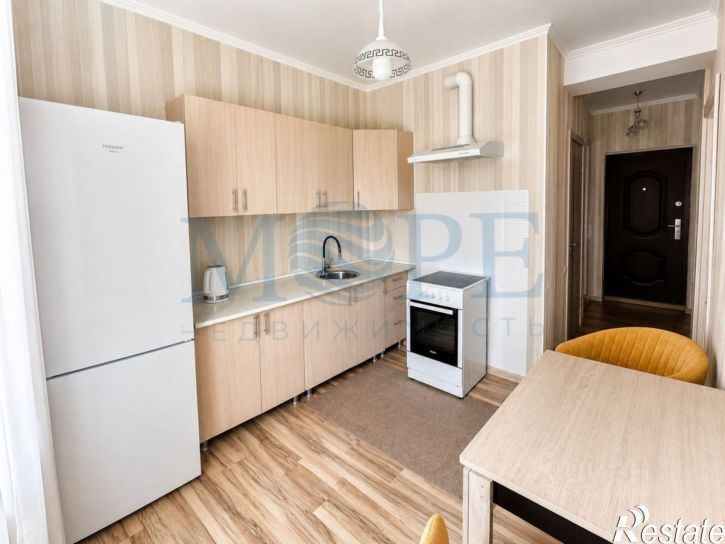 1-комн квартира ул Пасечная, 45Г/1,  д. 45Г/1