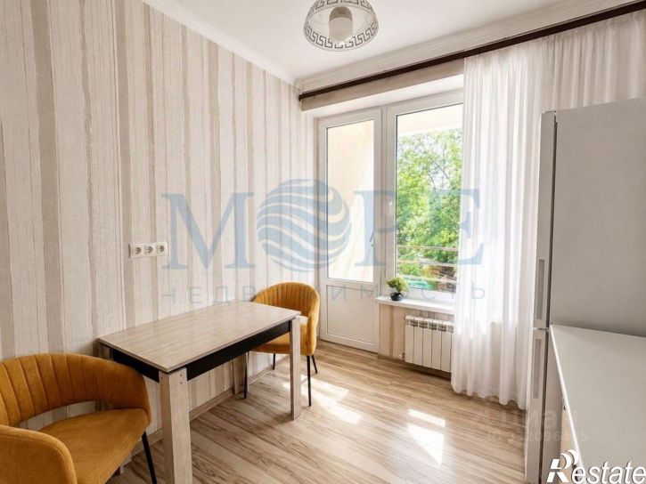 1-комн квартира ул Пасечная, 45Г/1,  д. 45Г/1