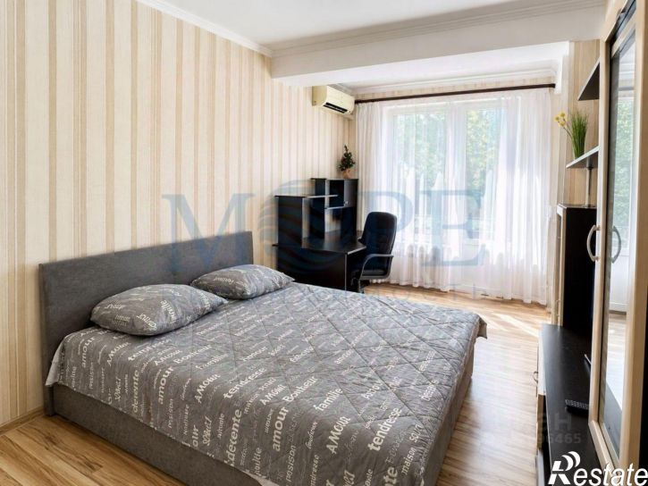 1-комн квартира ул Пасечная, 45Г/1,  д. 45Г/1
