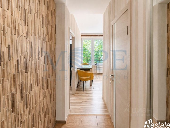 1-комн квартира ул Пасечная, 45Г/1,  д. 45Г/1