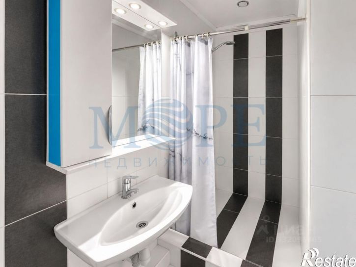 1-комн квартира ул Пасечная, 45Г/1,  д. 45Г/1