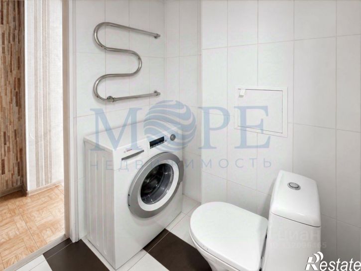 1-комн квартира ул Пасечная, 45Г/1,  д. 45Г/1