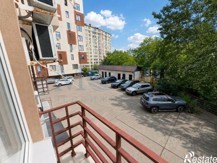 1-комн квартира ул Пасечная, 45Г/1,  д. 45Г/1