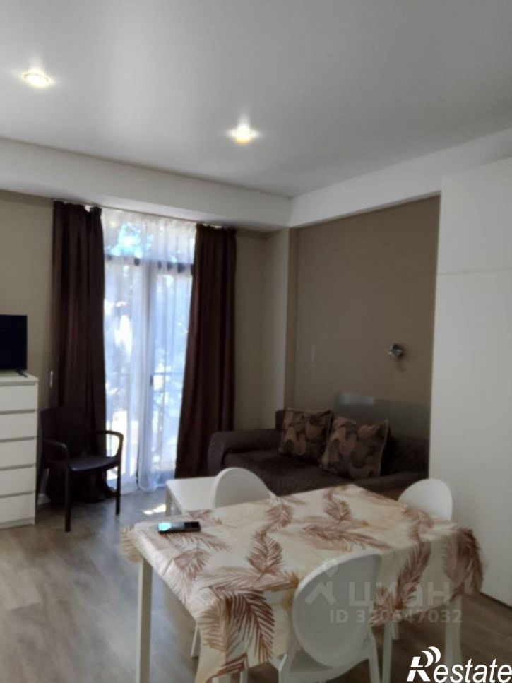 1-комн квартира ул Кирова, 28,  д. 28