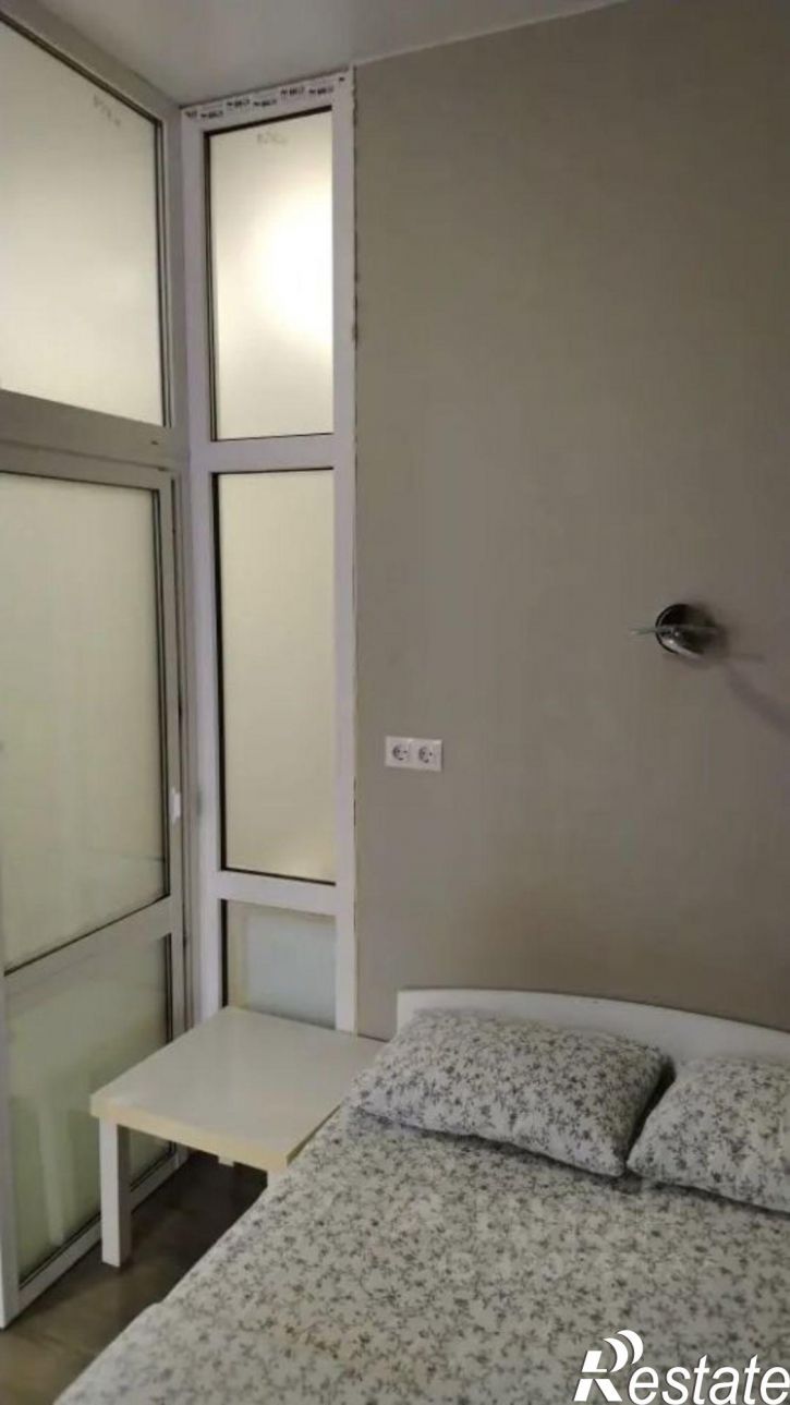 1-комн квартира ул Кирова, 28,  д. 28