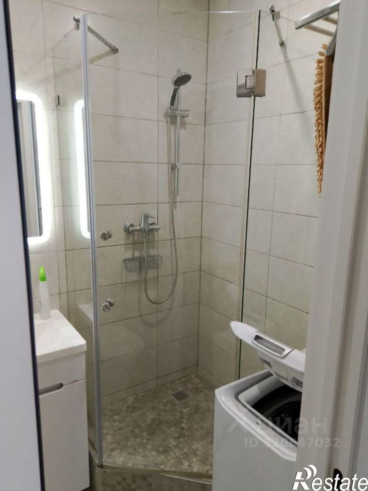 1-комн квартира ул Кирова, 28,  д. 28