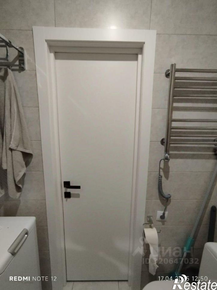 1-комн квартира ул Кирова, 28,  д. 28