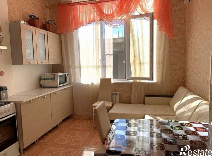 2-комн квартира ул Троицкая, 46,  д. 46