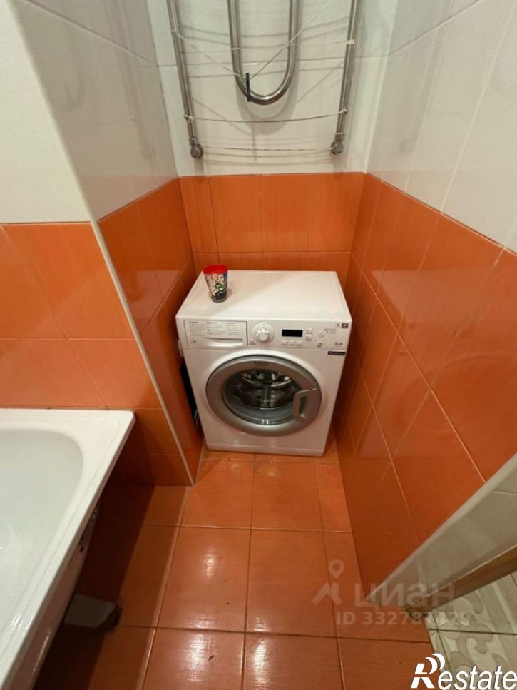 2-комн квартира ул Троицкая, 46,  д. 46