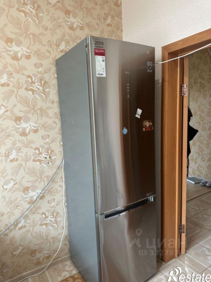2-комн квартира ул Троицкая, 46,  д. 46