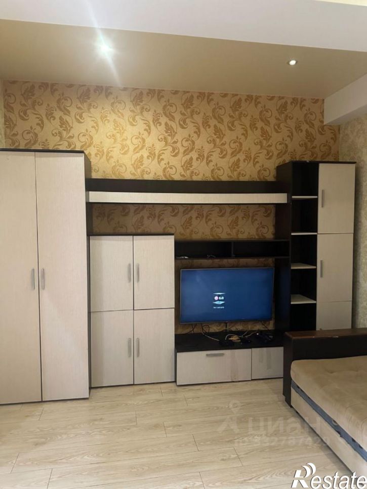 2-комн квартира ул Троицкая, 46,  д. 46