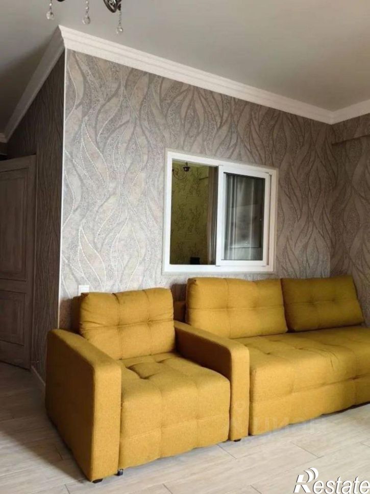 2-комн квартира ул Ленина, 172Б,  д. 172Б