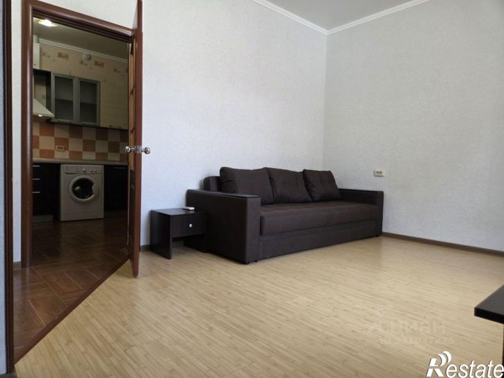 1-комн квартира ул Макаренко, 8Б,  д. 8Б