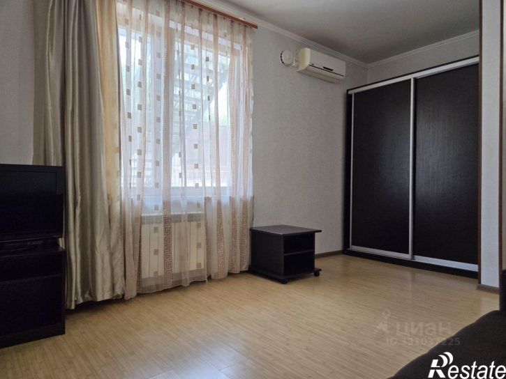 1-комн квартира ул Макаренко, 8Б,  д. 8Б