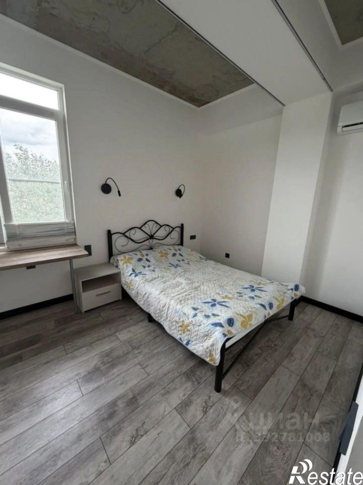 2-комн квартира ул Альпийская, 90/4,  д. 90/4