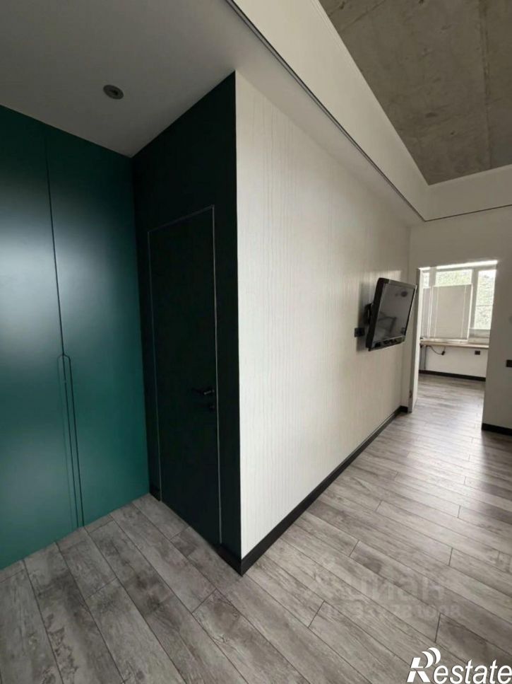 2-комн квартира ул Альпийская, 90/4,  д. 90/4