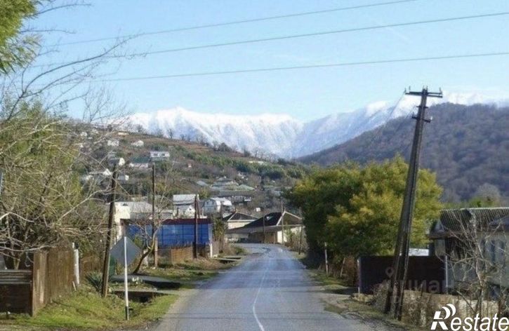 Коттедж/дом ул Грушевая, 19,  д. 19