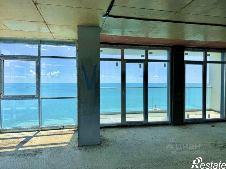 2-комн квартира ул Просвещения, 24А,  д. 24А