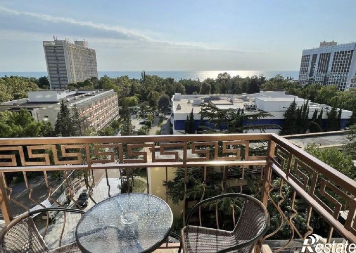2-комн квартира ул Ленина, 219/6Б,  д. 219/6Б