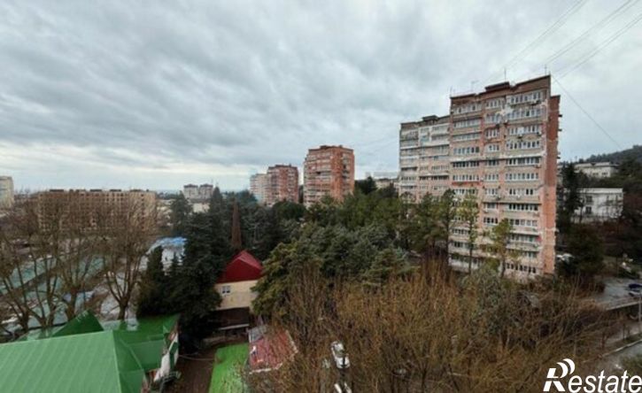 1-комн квартира ул Павлова, 64Б,  д. 64Б