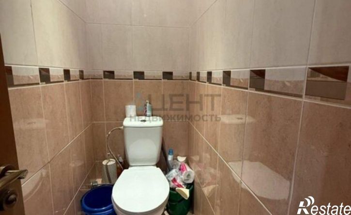 1-комн квартира ул Павлова, 64Б,  д. 64Б