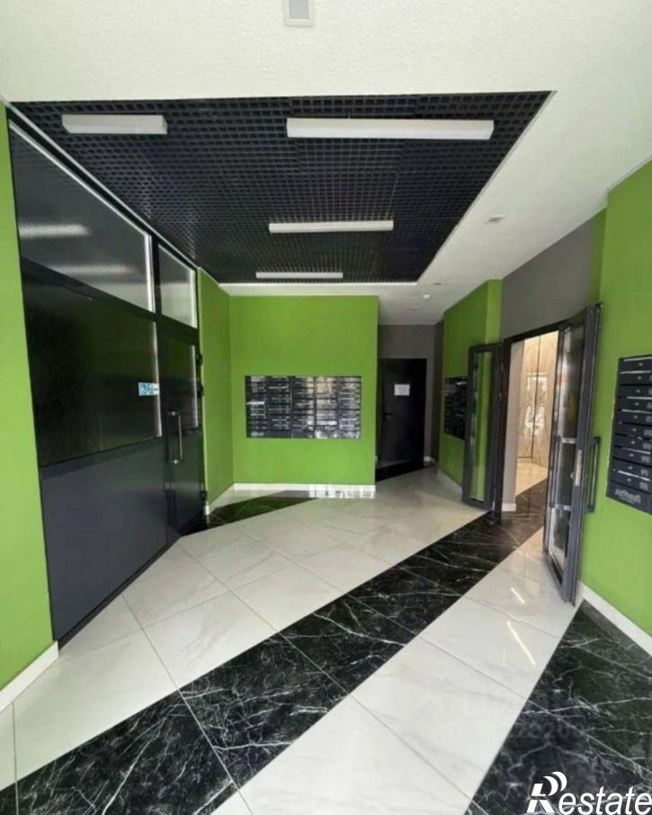 2-комн квартира ул Искры, 68Л,  д. 68Л
