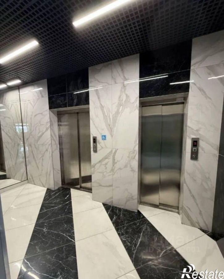 2-комн квартира ул Искры, 68Л,  д. 68Л