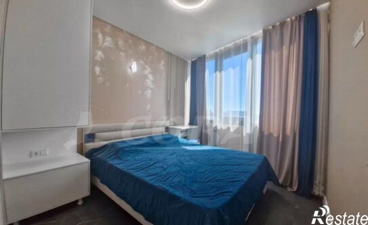 2-комн квартира ул Ленина, 298Б 4,  д. 298Б 4,  к. 4