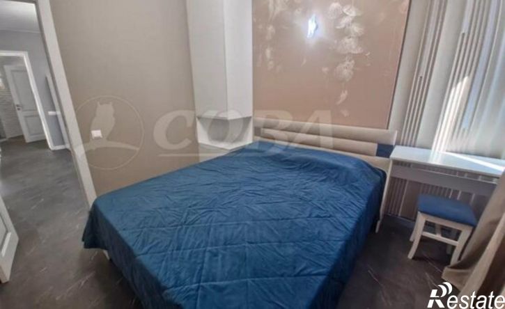2-комн квартира ул Ленина, 298Б 4,  д. 298Б 4,  к. 4