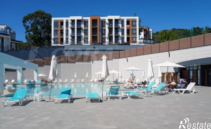2-комн квартира ул Ленина, 298Б 4,  д. 298Б 4,  к. 4