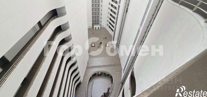 1-комн квартира Курортный пр-кт, 103,  д. 103
