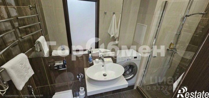 1-комн квартира Курортный пр-кт, 103,  д. 103