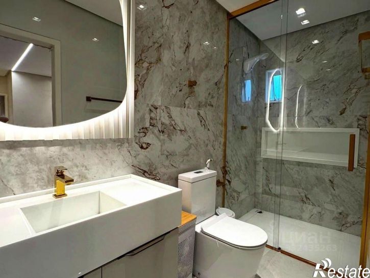 3-комн квартира ул Виноградная, 19,  д. 19