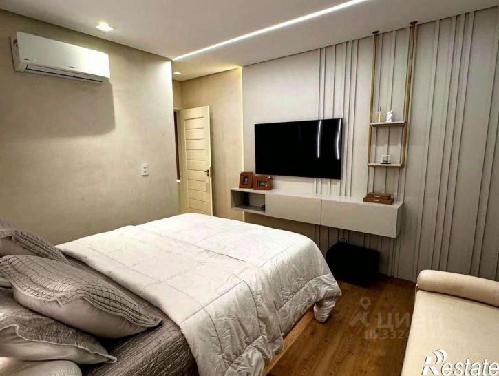 3-комн квартира ул Виноградная, 19,  д. 19