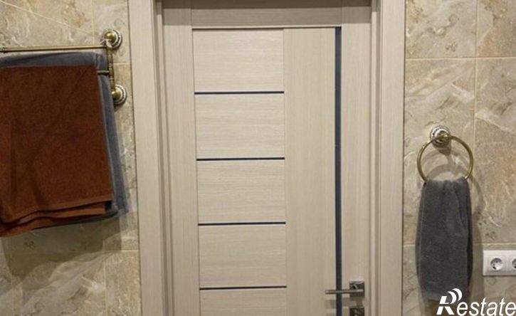 2-комн квартира Тамбовский пер, 10/3,  д. 10/3