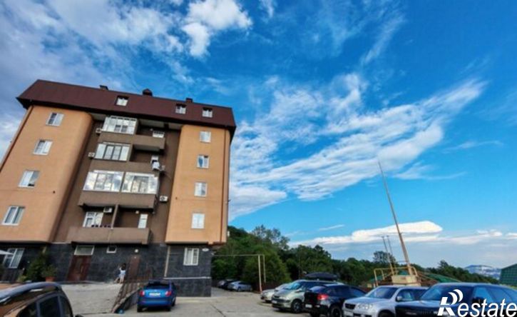 2-комн квартира Тамбовский пер, 10/3,  д. 10/3
