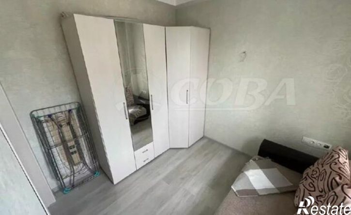 1-комн квартира ул Просвещения, 132,  д. 132