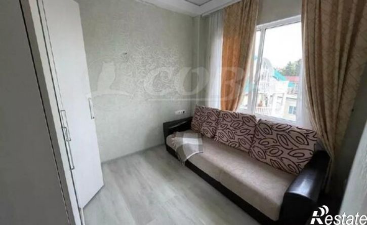 1-комн квартира ул Просвещения, 132,  д. 132