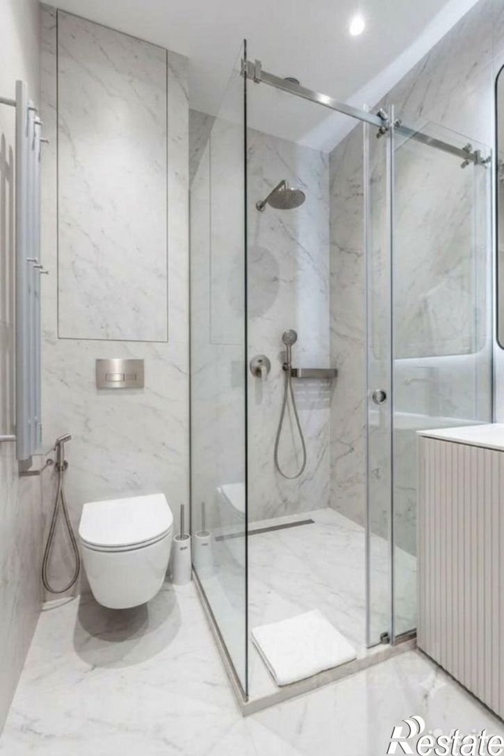 1-комн квартира Курортный пр-кт, 108,  д. 108