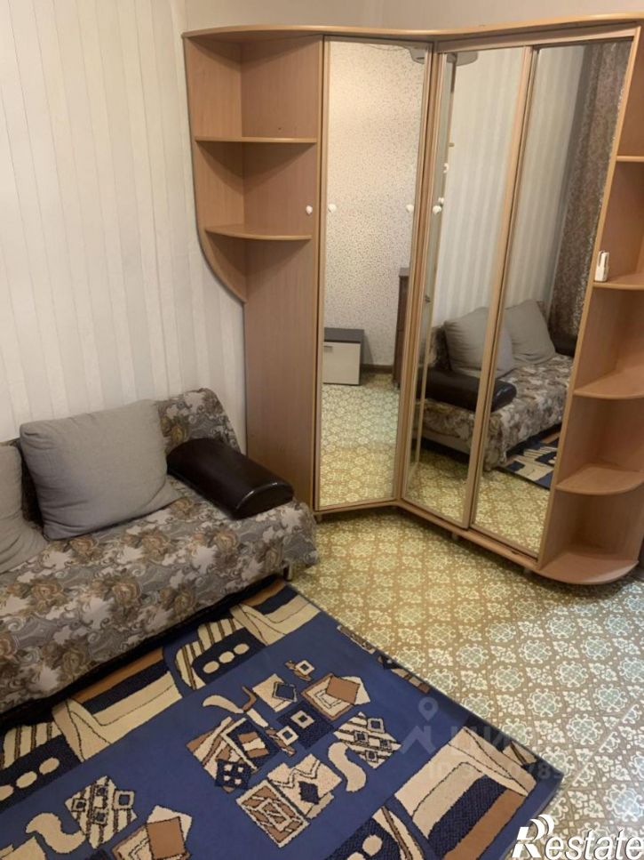 2-комн квартира ул Туапсинская, 14,  д. 14