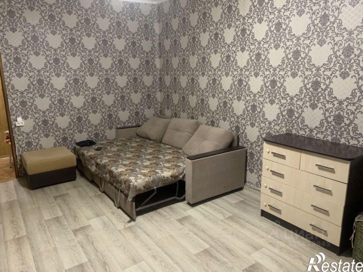 2-комн квартира ул Туапсинская, 14,  д. 14
