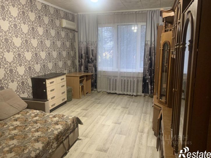 2-комн квартира ул Туапсинская, 14,  д. 14