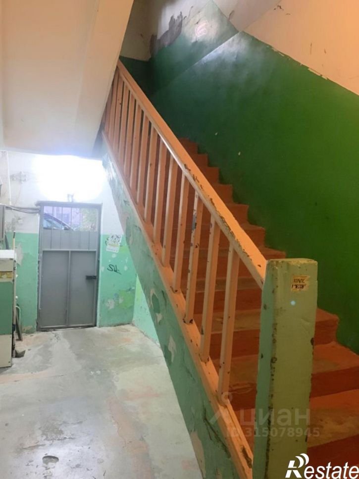 2-комн квартира ул Туапсинская, 14,  д. 14